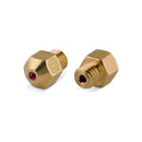 MK8 Ruby Nozzle