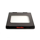 MakerBot Replicator Build Plate