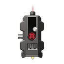 MakerBot Smart Extruder+ (MP07325)