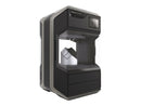 MakerBot Method X - GEREVISEERD