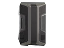 MakerBot Method X - GEREVISEERD