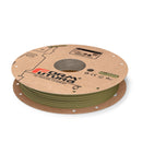 FormFutura MetalFil Filament - PLA - Brass (1.75 mm/ 0.75 kg)