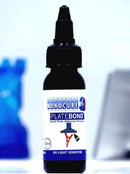 Monocure 3D PLATEBOND Adhesie - 30g