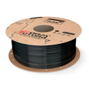 FormFutura FlexiFil Filament - TPU - Zwart - 0.5KG