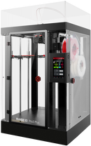 Raise3D Pro3 PLUS