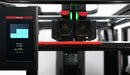 Raise3D Pro3 PLUS