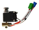 Intamsys high temperature extruder