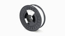 Raise3D P-721 Filament - PP - Natuurlijk - 0,6 kg