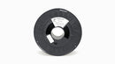 Raise3D P-721 Filament - PP - Natuurlijk - 0,6 kg