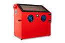 Sinterit Zandstraler XL