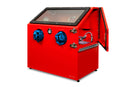 Sinterit Zandstraler XL