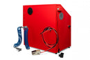 Sinterit Zandstraler XL