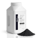 Sinterit - PA11 Onyx VERS – 2kg