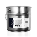 Sinterit - PA11 Onyx STARTER POWDER - 6kg