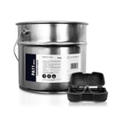 Sinterit - PA11 Onyx STARTER POWDER - 6kg
