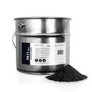 Sinterit - PA11 Onyx STARTER POWDER - 6kg
