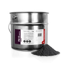 Sinterit - PA12 Smooth v2 FRESH – 6kg