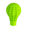 BASF Ultrafuse Filament - PLA - Groen - 0,75KG