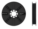 MakerBot Method Filament - Tough PLA - Onyx Black (1,75 mm/0,75 kg)