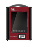 PartPro300 xT