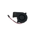Intamsys - Part Cooling Fan V2 | FUNMAT HT