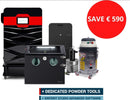 Sinterit Lisa Pro Open Set