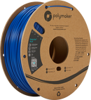 PolyMaker PolyLite Filament - PLA - Blauw - 1KG