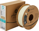 PolyMaker PolyLite Filament - PLA - Naturel - 1KG