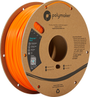 PolyMaker PolyLite Filament - PLA - Oranje - 1KG