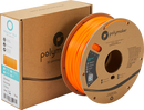 PolyMaker PolyLite Filament - PLA - Oranje - 1KG