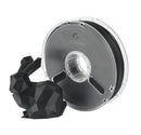 PolyMaker PolyMax Filament - PLA - Zwart - 3KG