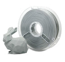 PolyMaker PolyMax Filament - PLA - Grijs - 0.75KG