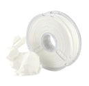 PolyMaker PolyMax Filament - PLA - Wit - 0.75KG