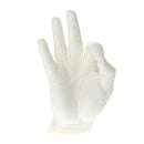 PolyMaker PolyMax Filament - PLA - Blauw - 0.75KG