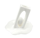 PolyMaker PolySupport Filament - Support - Wit - 0.75KG