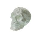PolyMaker PolySupport Filament - Support - Wit - 0.75KG