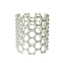 PolyMaker PolySupport Filament - Support - Wit - 0.75KG