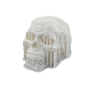 PolyMaker PolySupport Filament - Support - Wit - 0.75KG