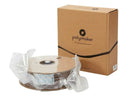 PolyMaker PolyTerra Filament - PLA - Legerbruin - 1KG