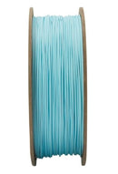 PolyMaker PolyTerra Filament - PLA - Ice - 1KG