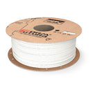 FormFutura Premium Filament - PLA - Frosty White (1,75 mm/ 1 kg)