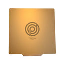 PEI FlexPlate Print oppervlak - Poedercoating