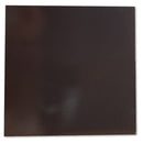 PEI FlexPlate Print oppervlak - Poedercoating