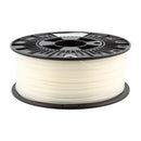 PrimaValue Filament - PLA - Naturel - 1KG