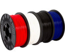 PrimaValue Filament - ABS - Zwart - 1KG