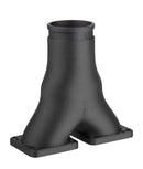 BASF Ultrafuse Filament - PET CF15 (Koolstofvezel) - Zwart - 0,75KG