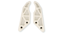 BASF Ultrafuse Filament - TPU 85A  -Naturel - 0.75KG