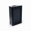 Raise3D Touchscreen Assembly