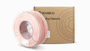 Raise3D Filament - PA12 CF Ondersteuning - Roze - 1KG