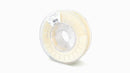 Raise3D Premium Filament - PVA+ Ondersteuning - Natuurlijk - 0,75 kg